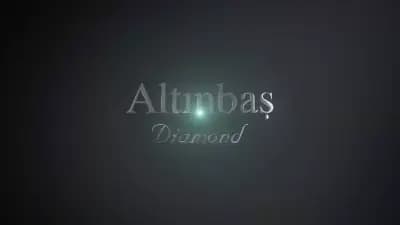 Алтънбаш България