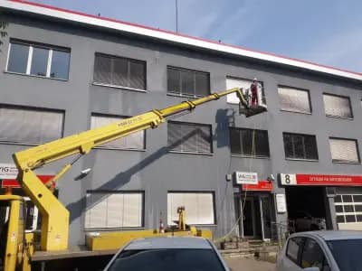 ЗЕАД Булстрад Виена Иншурънс Груп