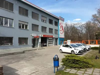 ЗЕАД Булстрад Виена Иншурънс Груп