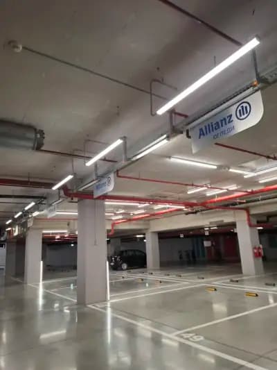 Алианц България