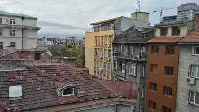 ЗАД ОЗК-Застраховане