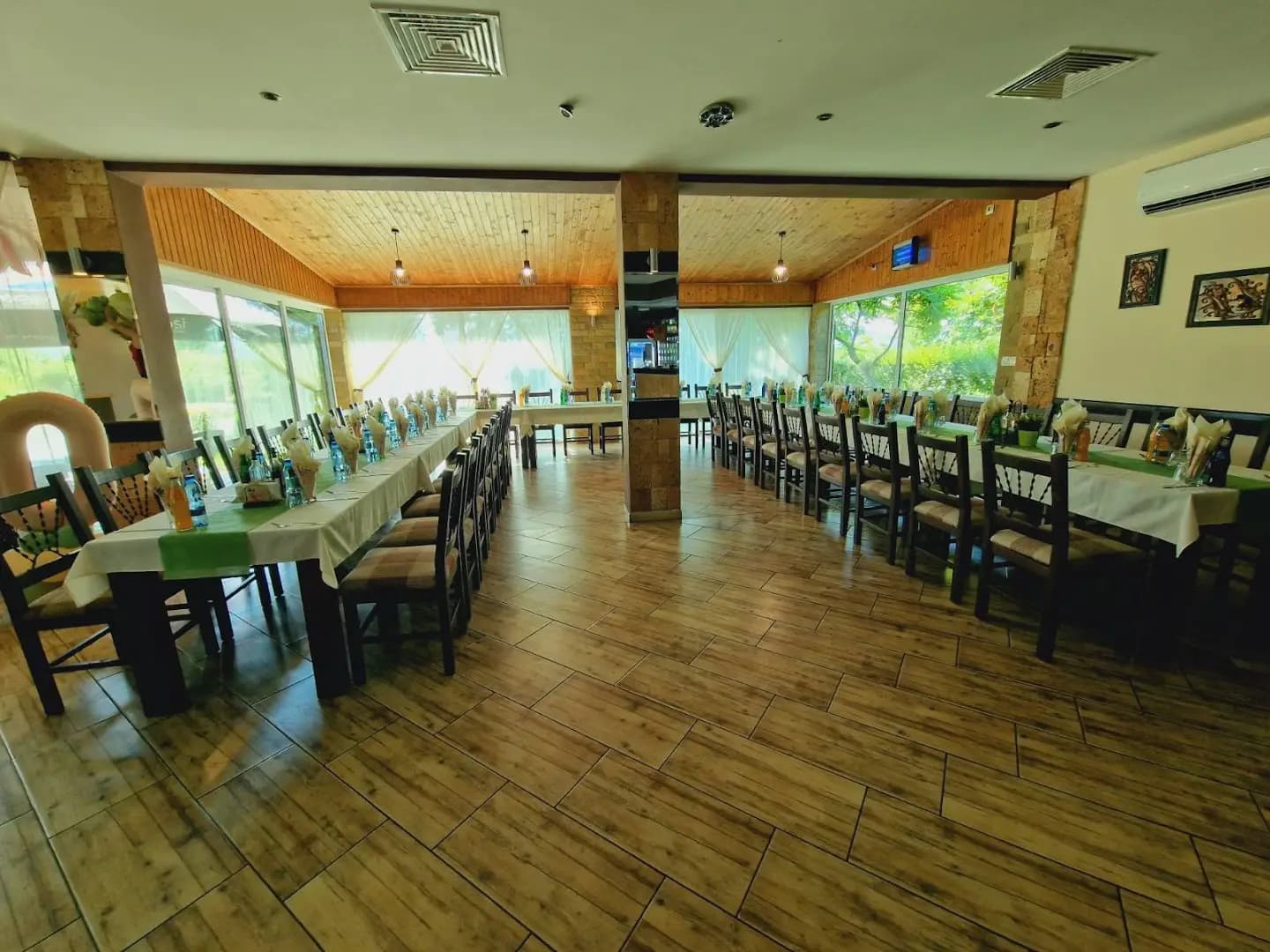 Restorant Royal