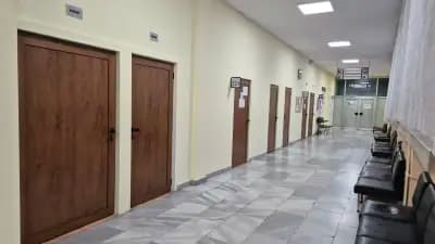 7-мо ДКЦ - София
