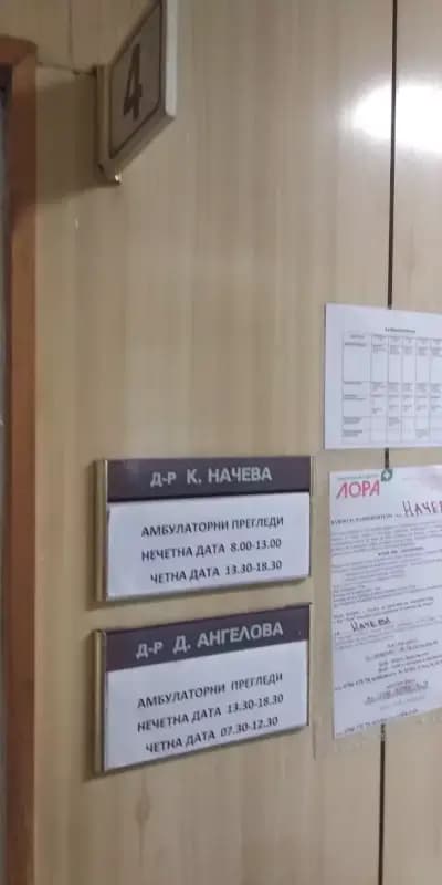 ДКЦ-14