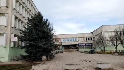 ДКЦ 30 София