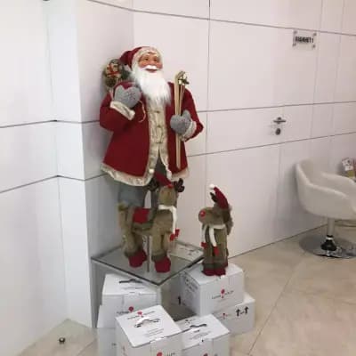 МЦ Афродита инвитро