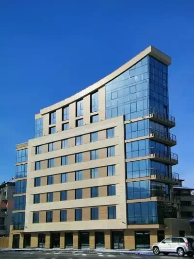 МЦ Афродита инвитро