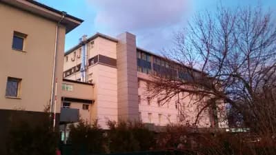 Национален онкологичен медицински център ЕООД