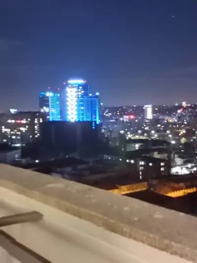 Военномедицинска академия