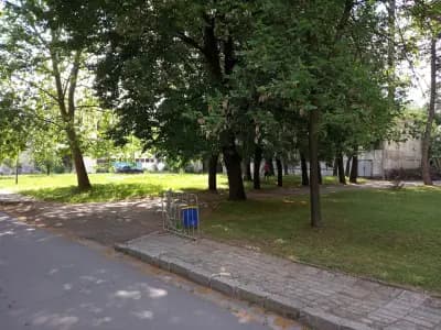 Военномедицинска академия