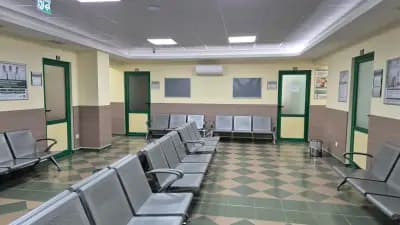 УМБАЛ Софиямед