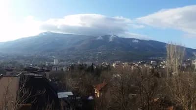 УСБАЛО „Проф. Бойчо Бойчев“ ЕАД