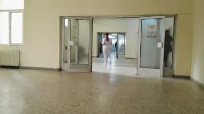 УСБАЛО „Проф. Бойчо Бойчев“ ЕАД
