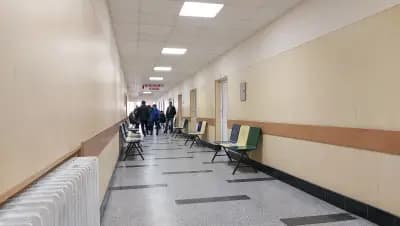 УМБАЛ „Св. Анна“