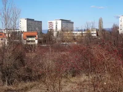 УМБАЛ „Св. Анна“