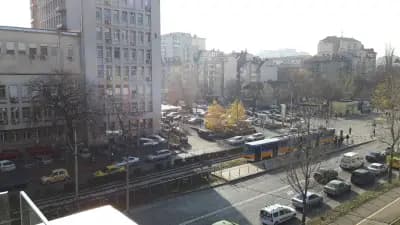 Аджибадем Сити Клиник УМБАЛ Токуда