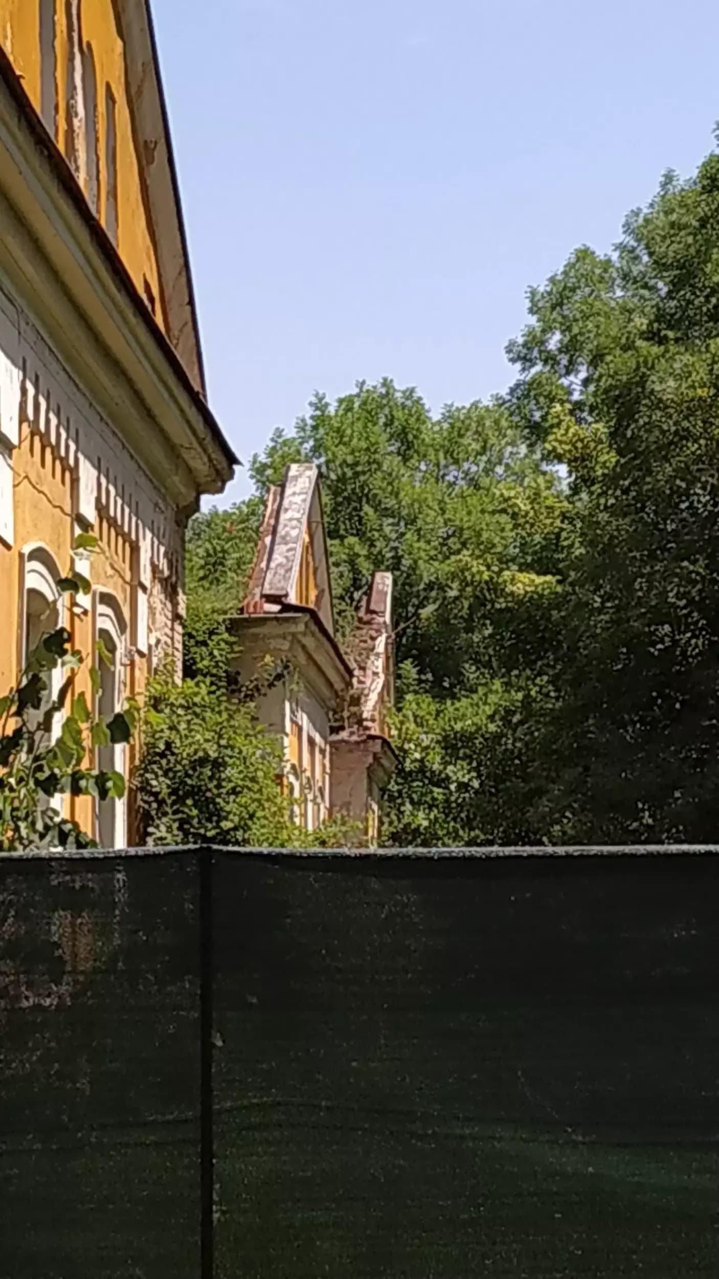 УМБАЛ „Александровска“