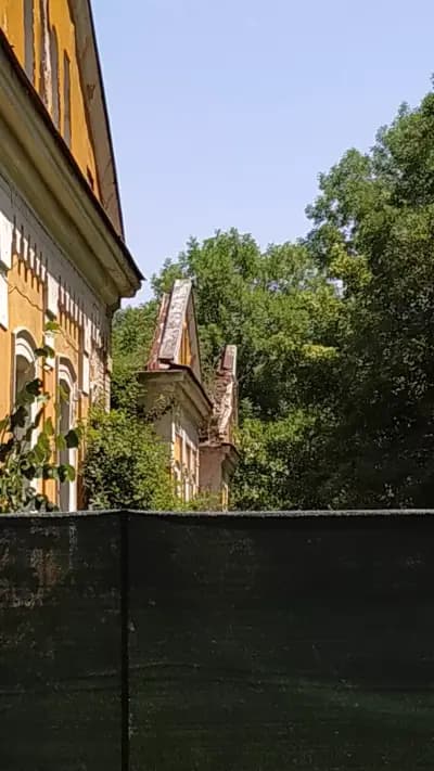 УМБАЛ „Александровска“