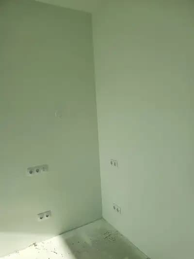 "Вамак" Еоод