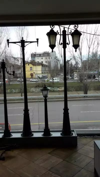 2Р България ЕООД