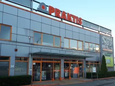 Практис