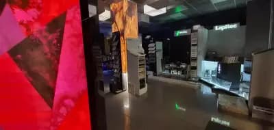 Стоун център груп, София