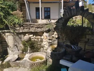 Hotel Sokay