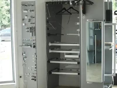 Авлон