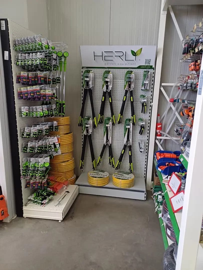 maxxmart.Витоша