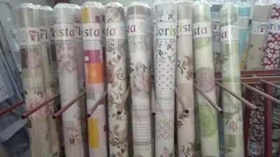 Железария.БГ