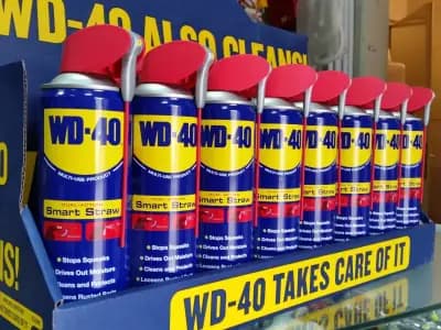 Железария.БГ