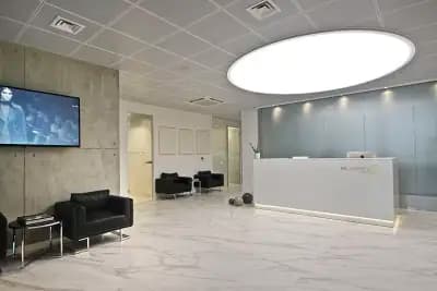 Bellissimo Clinic