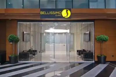 Bellissimo Clinic