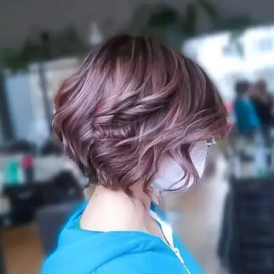 Artelier Hair & Makeup