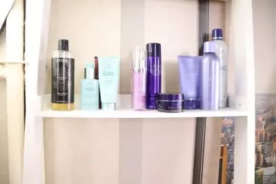 TREND Boutique Studio