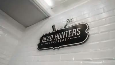 Head Hunters