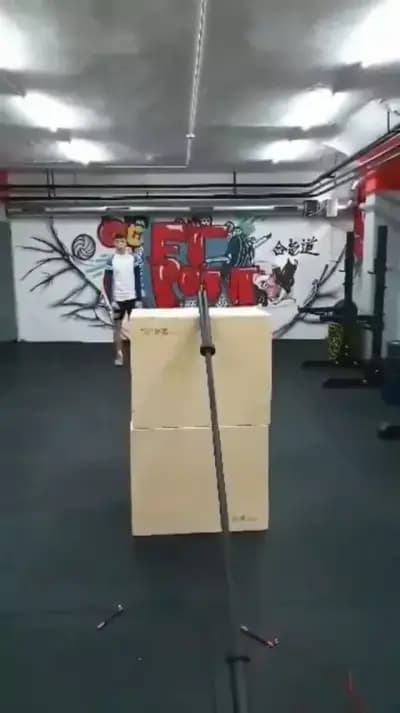 Фитнес зала в София - Fit Point