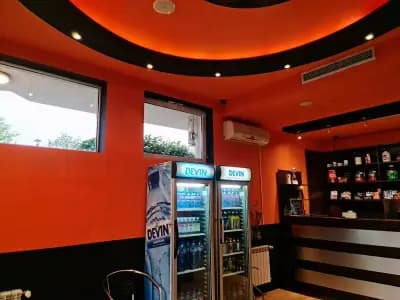 Sport City Reduta