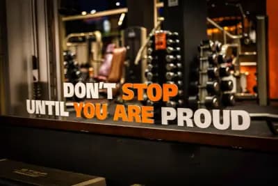 Sport City Reduta