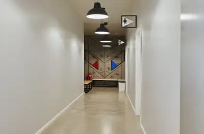 Vibes Health & Fitness