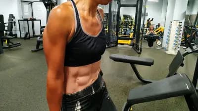 GYMSA Fitness