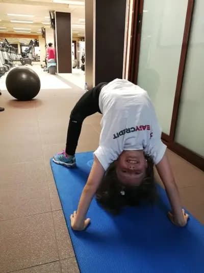 West Gym Premium (НДК)