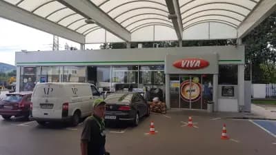 ОМВ