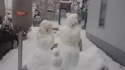 ОМВ