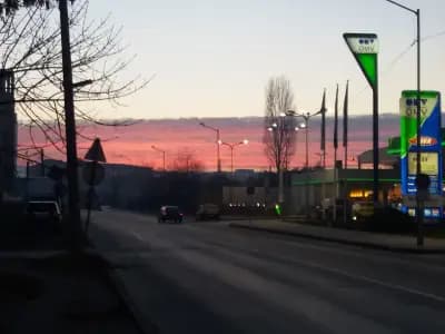 OMV