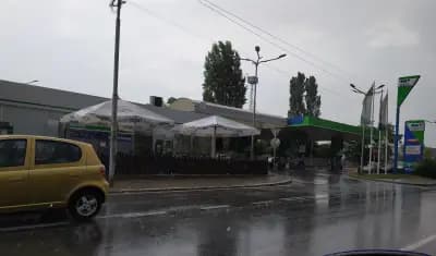 OMV