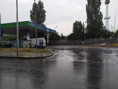 OMV