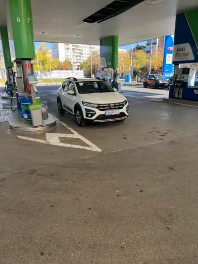 OMV