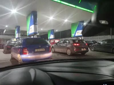 OMV