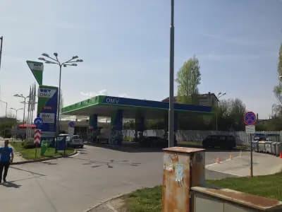 OMV